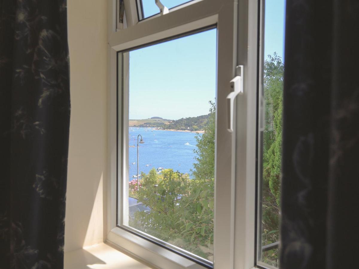 19 Bolt Head Salcombe