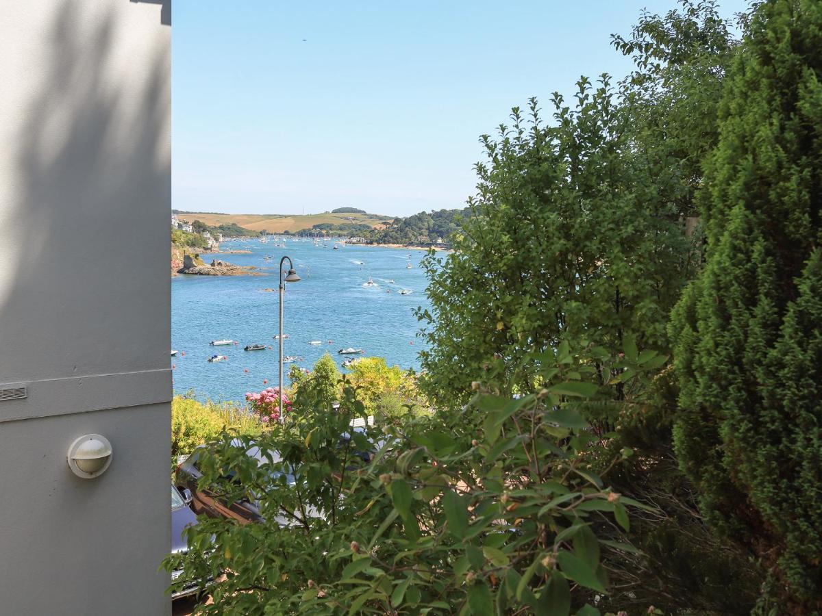 Holiday home 19 Bolt Head *